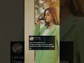 Girls Attitude Shayari Status Single Girl Attitude Whatsapp Status Shorts