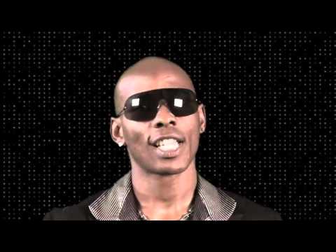 Tacabro   TacataМЂ