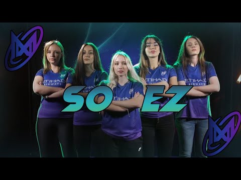 HOW NIGMA GALAXY REALLY PLAYS CSGO | ANa , twenty3 , kat ,vilga , tory