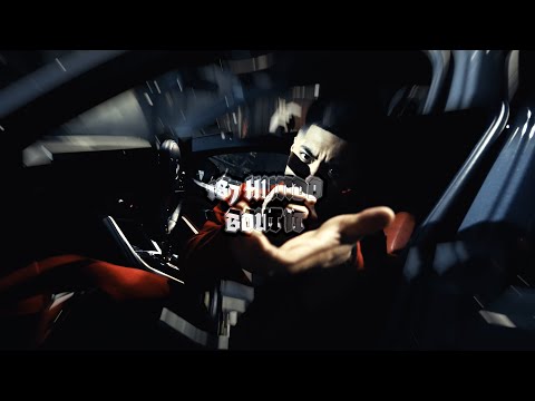 187Hundo - Bout It (Exclusive Music Video) || Dir. @PARKASOULMEDIA
