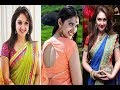 SRIDEVI HUGE COLLECTION OF HOT BEAUTIFUL PRETTY CUTE MILKY GORGEOUS LOVELY PHOTOS PART 4
