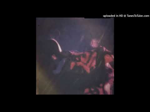 chiru! - fast ft hwii