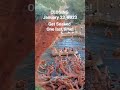 Splash Mountain WDW Closing On January 23 2023 Splashmountain Disney Disneyshort Shorts Wdw