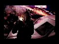 Ken Carson Succubus Extended Intro