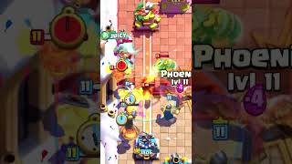 BEATING MORTEN 🔥 - Deck Guide by JuicyJ