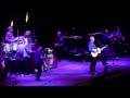 Mark Knopfler - Marbletown - Málaga 2013 - HQ Audio (Multicam)