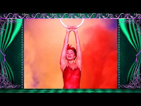 Sorrow Stories - Moments (Vicen Silvero Remix)