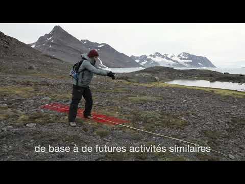 NANUQ 2020 - Greenland Expedition - 5/5