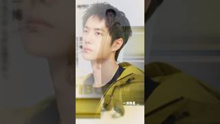 Download lagu #真維斯 一博～隨性又從容🥰💚 #王一博 #wangyibo #王一博代言 #jeanswest mp3