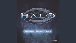 Halo: Combat Evolved video thumbnail