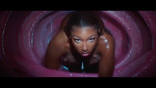 Megan Thee Stallion - Cobra