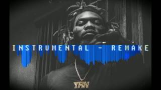 Reese & Key! - Money Phone ft Offset (Instrumental) (Remake+FLP) [ReProd. By @YoungFrezyBeatz]