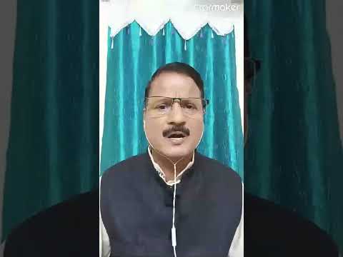 Balakrishna Movie . Please 👍 share and subscribe