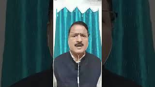 Balakrishna Movie . Please 👍 share and subscribe