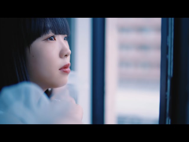 福岡発・アスリート型実力派シンガーRunaar、夏を駆け抜ける2ndシングル「サマーレース」配信リリース決定! 7 YouTubeサムネイル