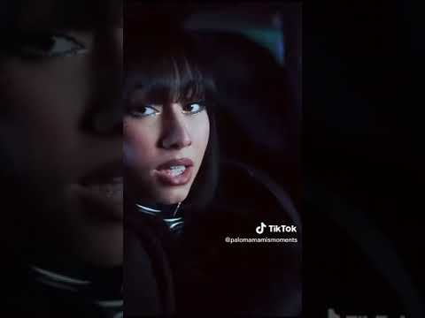 #nopalatele #palomamami #kingsavegge #aka4:20