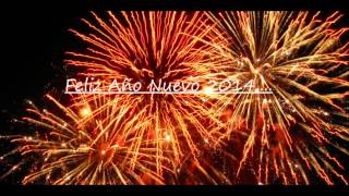 Clasicos Navideños-Navidad 2013