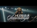 BARBARIK Kasmaran Selamanya