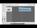 How To: Logic Pro 9 Tutorial #9 - Fast Ways to ...
