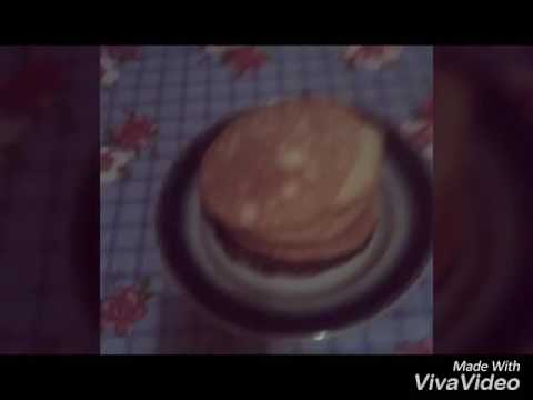 Панкейки.Вкусные и пышные.Оладушки.Pancakes.