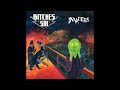 Bitches Sin - Ice Angels