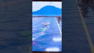 【前回覇者登場】２０２５大会振り返りその12 チャンピオンシップ2025summer準優勝戦3R #ボートレース #競艇 #shorts #スプラッシュバトル #ボートレースvr #eスポーツ