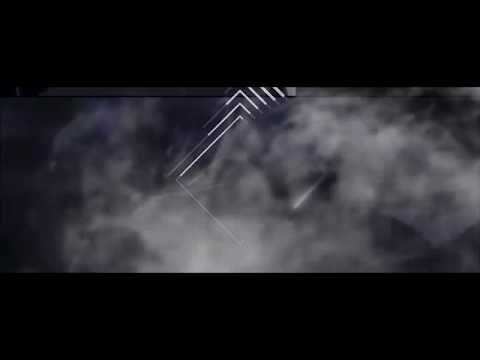 GUY GRAMS - SAMURAI (PROD BY HAMORABI) (Official Music Video)