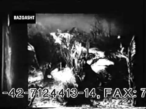 nai pulna teno.25&id=1ee287864b280d91