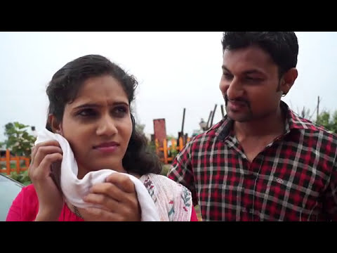 sandeep Dedhe PROPERTY AD...