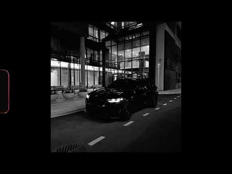 (FREE) MACAN x HammAli x Navai Type Beat - "осень" Лирический бит