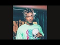 Juice WRLD Keep Calm Ft Lil Yachty UNRELEASED
