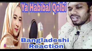 Download lagu Bangladeshi React to Ya Habibal Qolbi Sabyan Version #Twoc mp3 Download lagu Bangladeshi React to Ya Habibal Qolbi Sabyan Version #Twoc mp3
