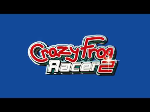 Title Theme - Crazy Frog Racer 2