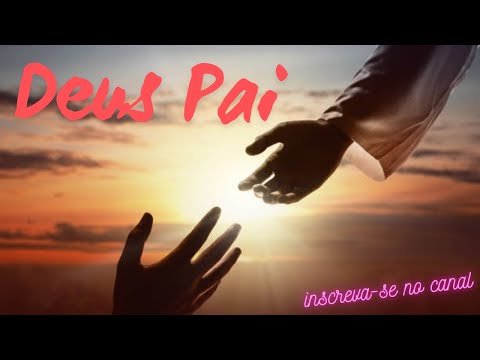 A CASA PREDILETA DE DEUS -  Luciano Subirá