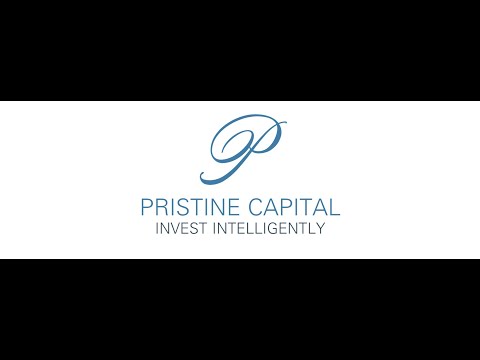 Market Recap 2.25.21