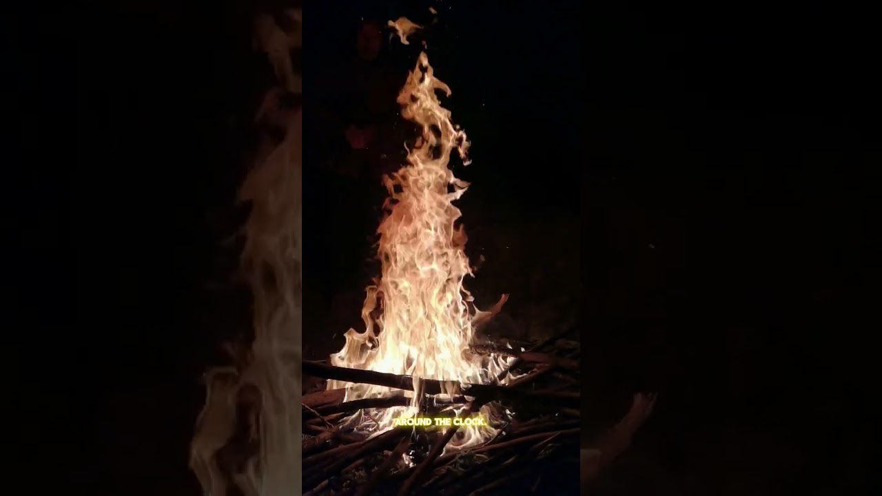 Fire Safety Myths Debunked: What You Need to Know