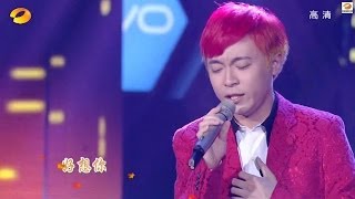 苏打绿献唱&quot;小时代&quot;主题曲《我好想你》