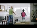 Chuck E Cheese S Commecial PBS Kids