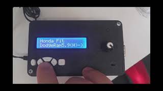 Download lagu Injetor de Sinais Automotivo Completo (Arduino) mp3 Download lagu Injetor de Sinais Automotivo Completo (Arduino) mp3