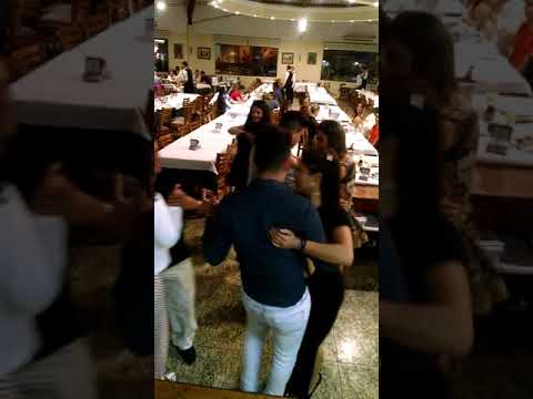 Jefferson Ferraz Poup-Pourri de forró