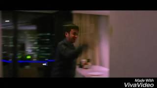 Download lagu [FMV Dimas Anggara Michelle Ziudith] Dave and Caramel Love Story in London mp3