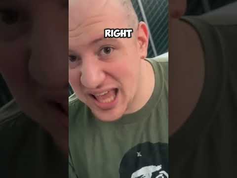 pokemon go story #undertale #tobyfox #pokemongo #fishtankdotlive #aryeh #mde #viral #fishtanklive