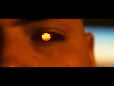 Lil O.Z Ft Hazeel- Fast Lane