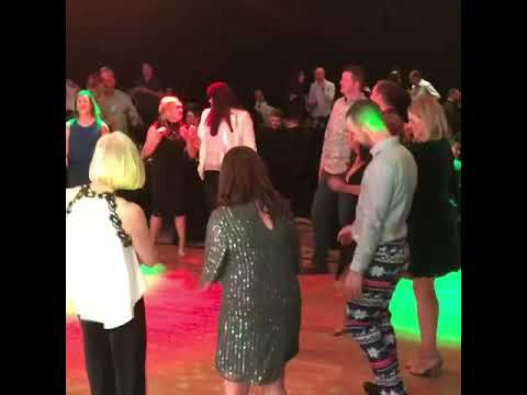 download lagu mp3 mp4 Cheap Dj Hire Glasgow, download lagu Cheap Dj Hire Glasgow gratis, unduh video klip Cheap Dj Hire Glasgow