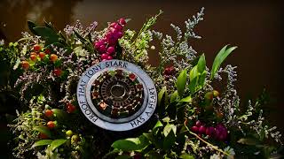 Download lagu Avengers: Endgame - The Real Hero (slowed & reverberated) mp3