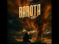 Barota Official Full Audio Sidhu Moose Wala Barota Sidhu Moose Wala Official Audio