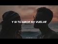 Greeicy Mike Bahía Si Tu Amor No Vuel Greeicy Mike Bahía Si Tu Amor No Vuel