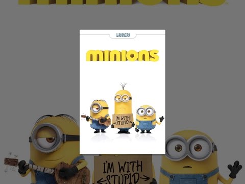 MINIONS