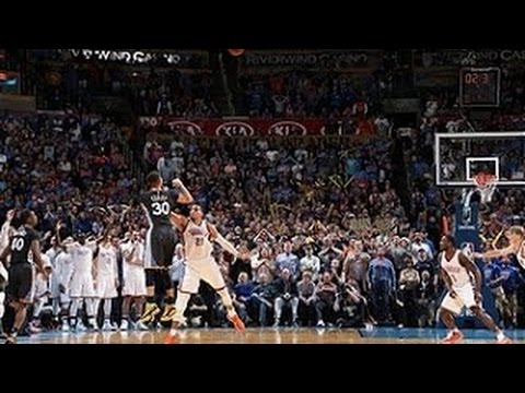 Best NBA Buzzer Beaters/Game Winners of 2016 | The Best Buzzer Beaters EVER
