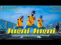 Jugni Jugni || Baadal || Rajeev Mishra ft Nawshad siddiqui and Rickey Raj